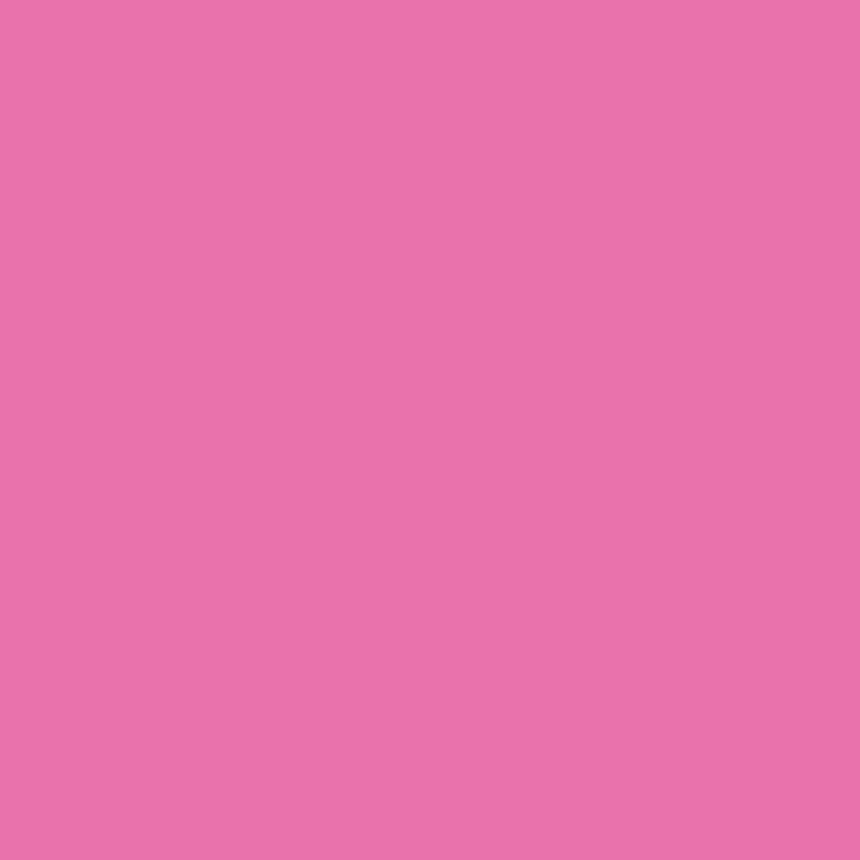 Tula Pink Solids - Tula - by the half yard