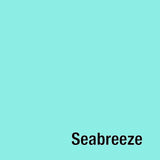 Tula Pink Solids - Sea Breeze - by the half yard
