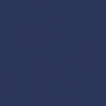 Free Spirit Designer Solids - Freedom Blue - by the half yard