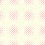 Tula Pink Tiny Dots - Cosmic - By the half yard
