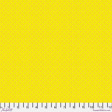 Tula Pink Tiny Dots - Flare - By the half yard