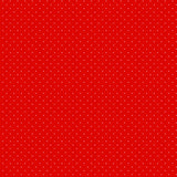 Tula Pink Tiny Dots - Watermelon - By the half yard