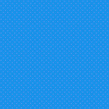 Tula Pink Tiny Dots - Sky - By the half yard