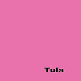 Tula Pink Solids - Tula - by the half yard