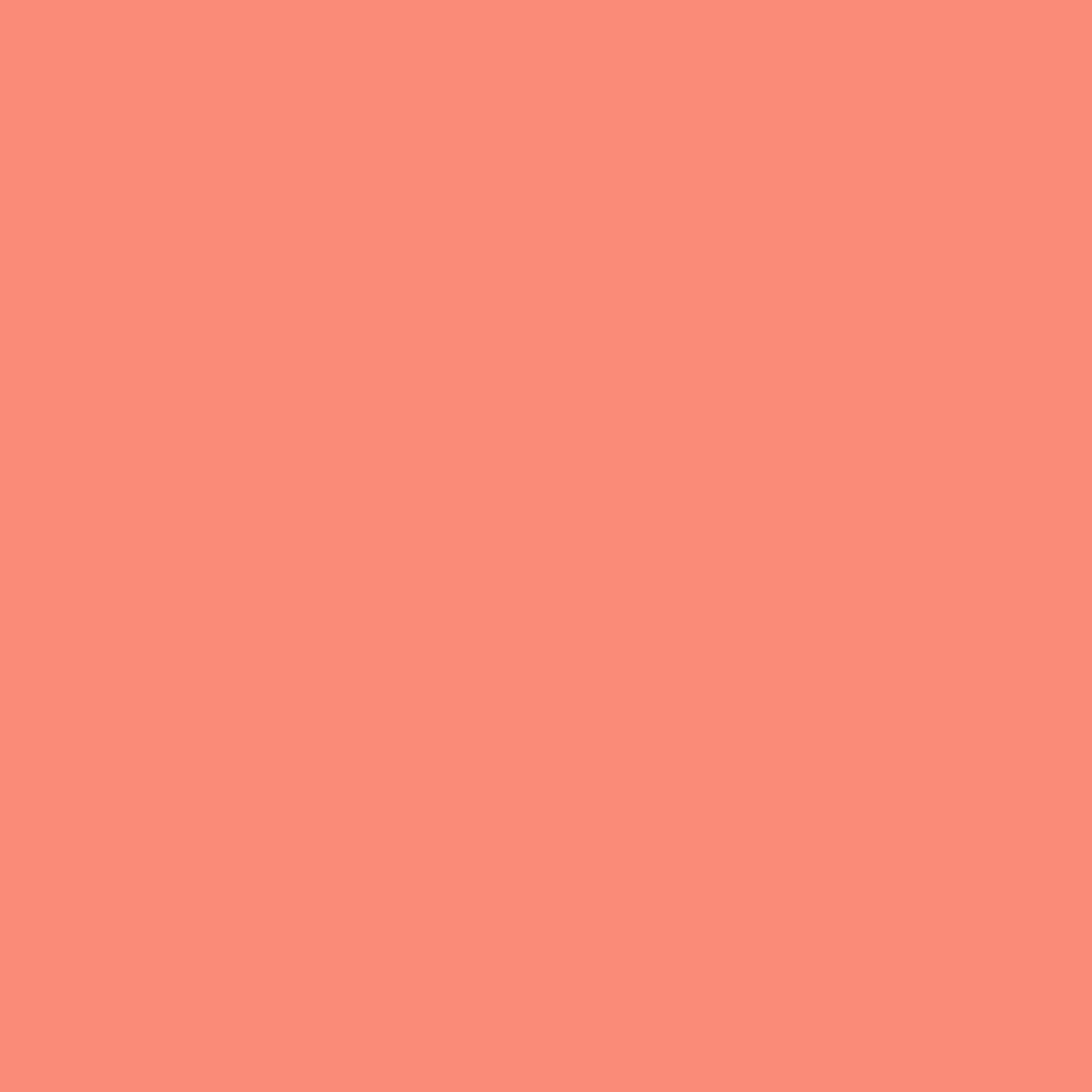 Tula Pink Solids - Taffy - by the half yard