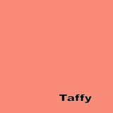 Tula Pink Solids - Taffy - by the half yard