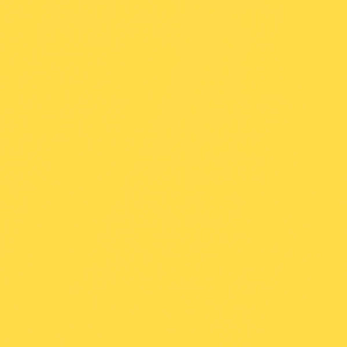 Free Spirit Designer Solids -Yellow - by the half yard