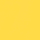 Free Spirit Designer Solids -Yellow - by the half yard