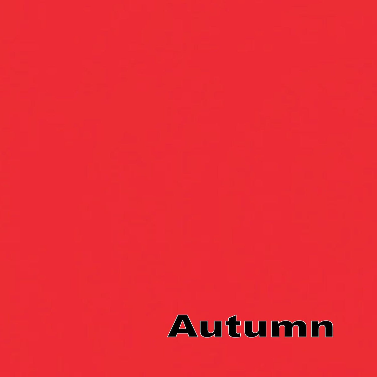 Free Spirit Designer Solids - Autumn - by the half yard