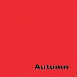 Free Spirit Designer Solids - Autumn - by the half yard
