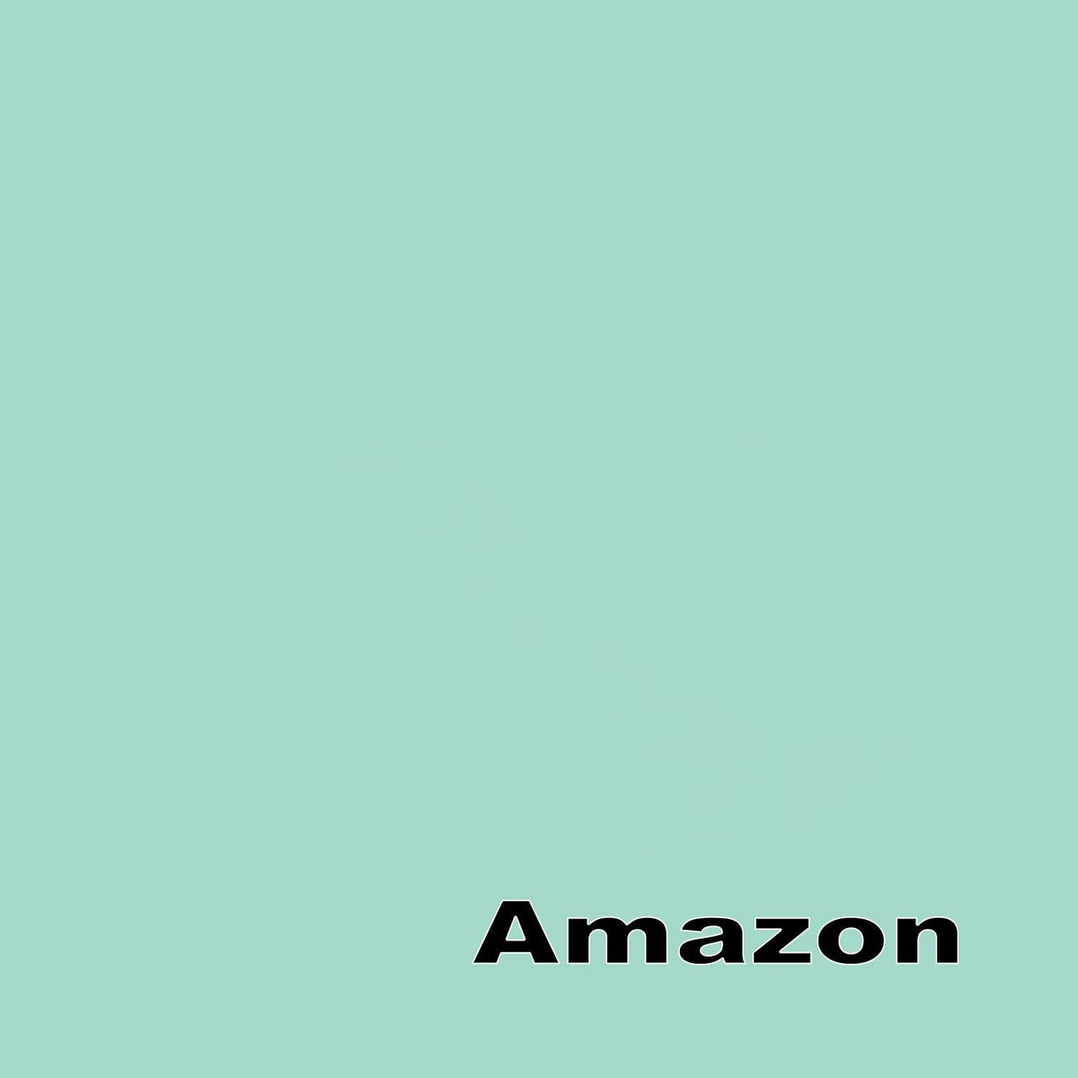 Free Spirit Designer Solids - Amazon - by the half yard