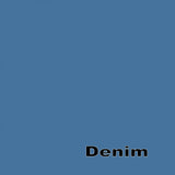 Free Spirit Designer Solids - Denim - by the half yard