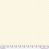 Tula Pink Tiny Dots - Cosmic - By the half yard