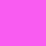 Tula Pink Tiny Dots - Thistle - By the half yard