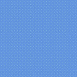 Tula Pink Tiny Dots - Bluebell - By the half yard