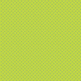 Tula Pink Tiny Dots - Meadow - By the half yard