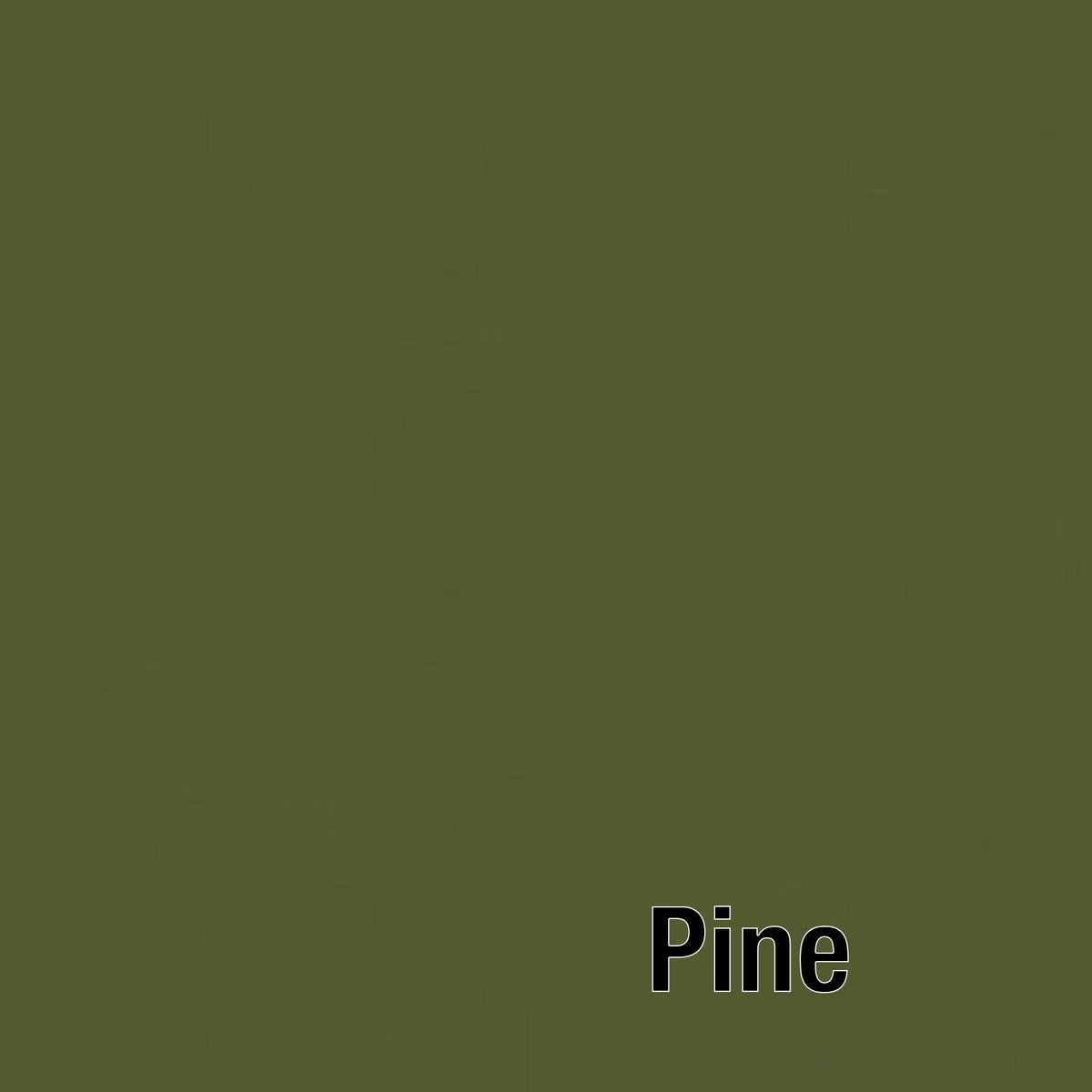 Free Spirit Designer Solids - Pine - by the half yard