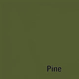 Free Spirit Designer Solids - Pine - by the half yard