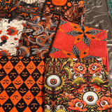 Costumes and Cobwebs by Club Hauer Bundle - HY FQ FE