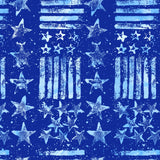 Americana - Katie Pasquini Masopust Bundle - HY FQ FE