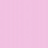 Tula Pink Tiny Stripes - Petal - By the half yard