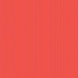 Tula Pink Tiny Stripes - Wildfire - By the half yard