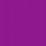 Tula Pink Tiny Stripes - Aster - By the half yard