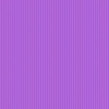 Tula Pink Tiny Stripes - Honesty - By the half yard