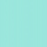 Tula Pink Tiny Stripes - Misty - By the half yard