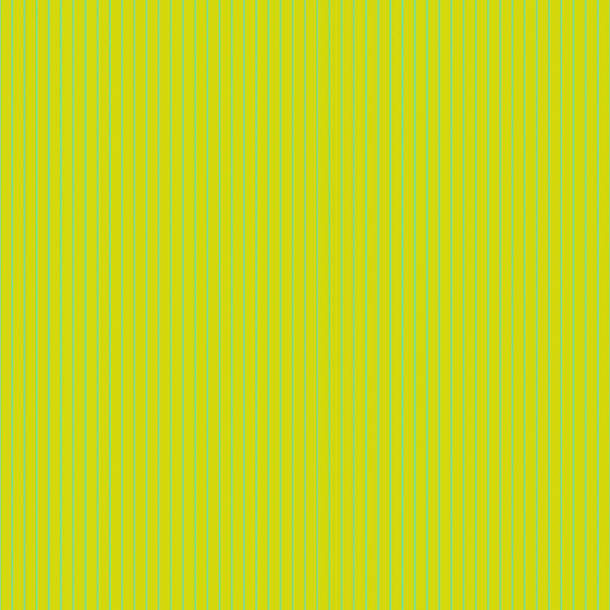 Tula Pink Tiny Stripes - Moonglow - By the half yard