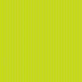 Tula Pink Tiny Stripes - Moonglow - By the half yard