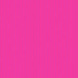 Tula Pink Tiny Stripes - mystic - By the half yard