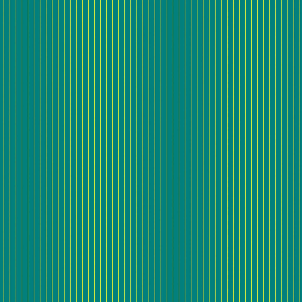 Tula Pink Tiny Stripes - Song Bird - By the half yard