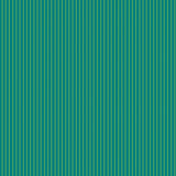 Tula Pink Tiny Stripes - Song Bird - By the half yard