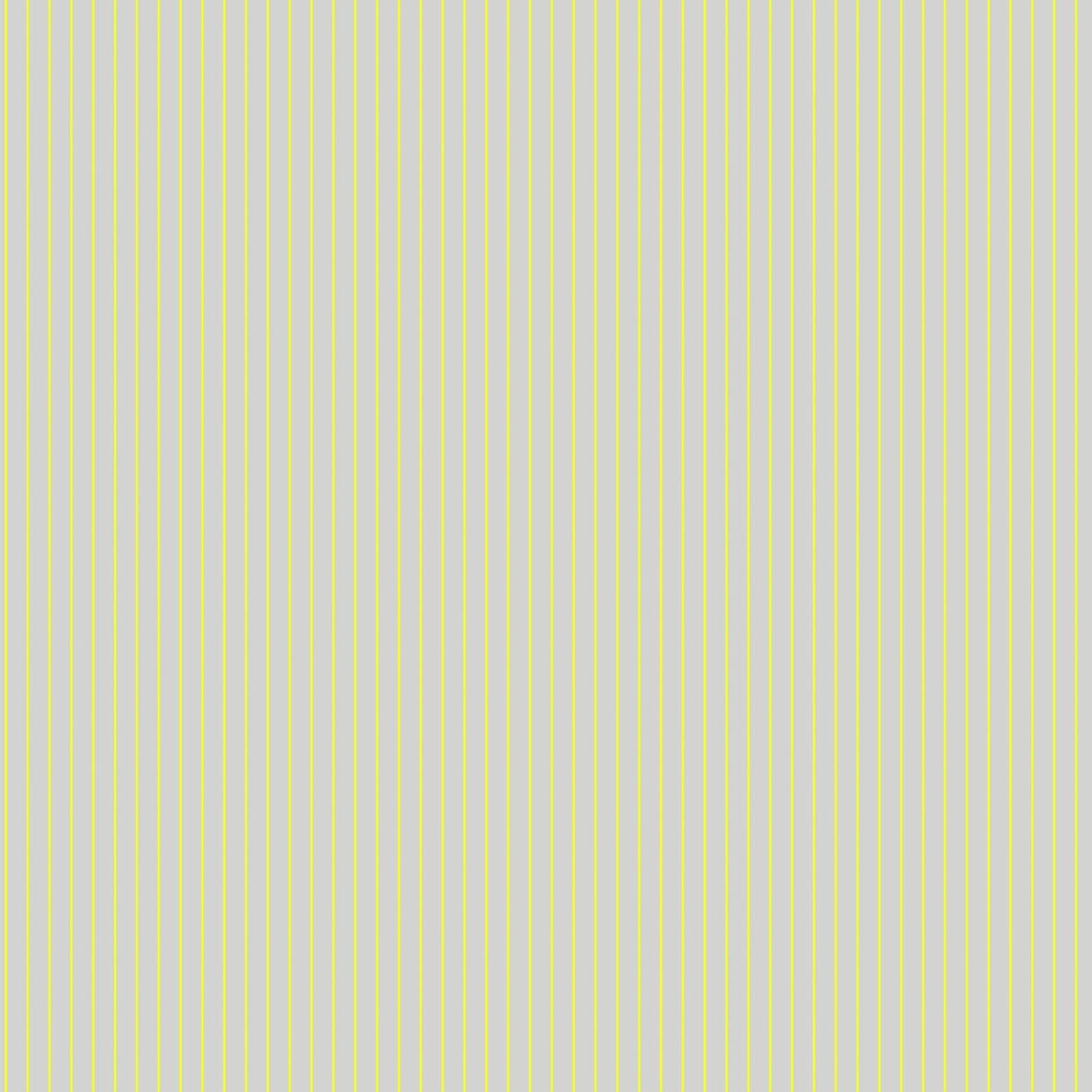 Tula Pink Tiny Stripes - Spark - By the half yard