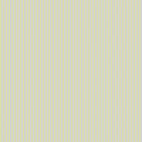 Tula Pink Tiny Stripes - Spark - By the half yard