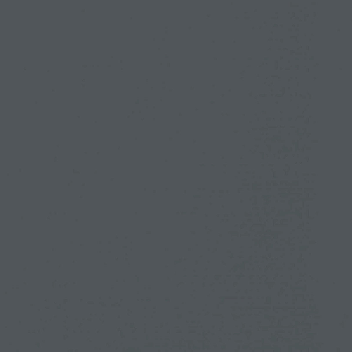 Solids - Manatee - by the half yard