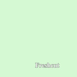 Tula Pink Solids - Freshcut - by the half yard