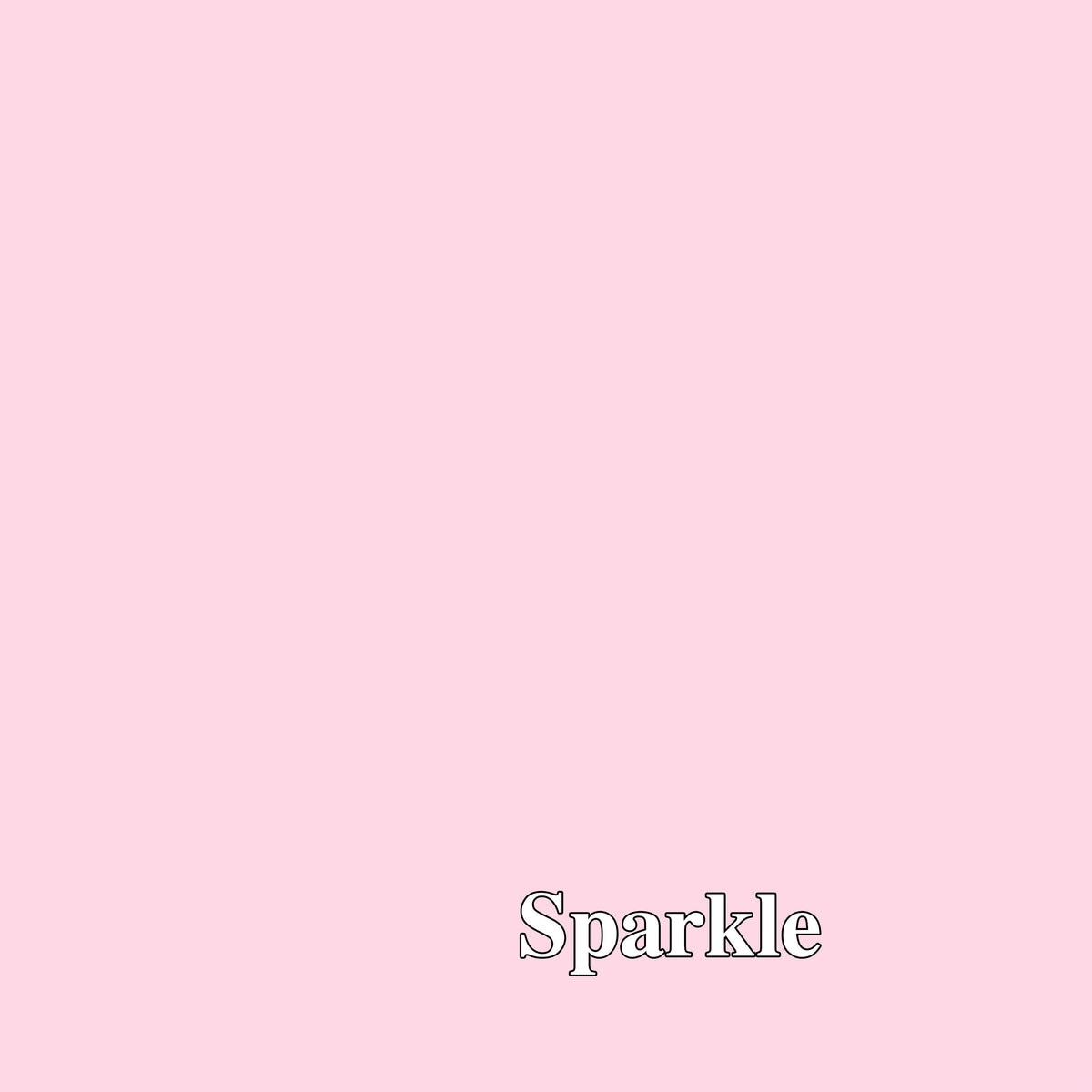 Tula Pink Solids - Sparkle - by the half yard