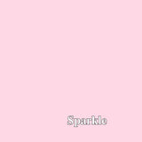 Tula Pink Solids - Sparkle - by the half yard