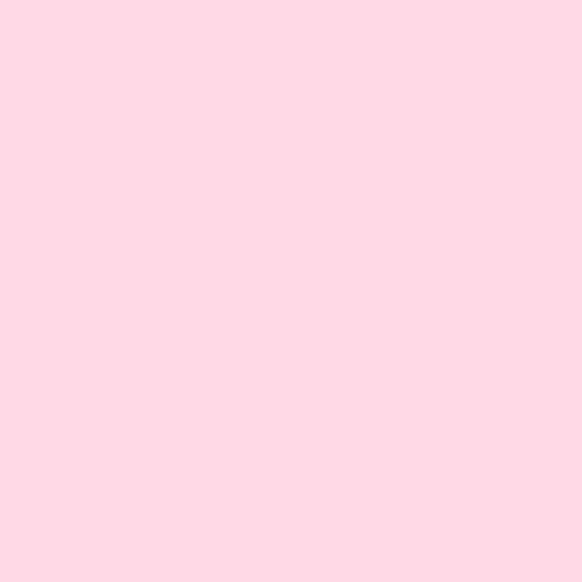 Tula Pink Solids - Sparkle - by the half yard