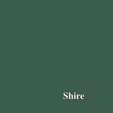 Tula Pink Solids - Shire - by the half yard