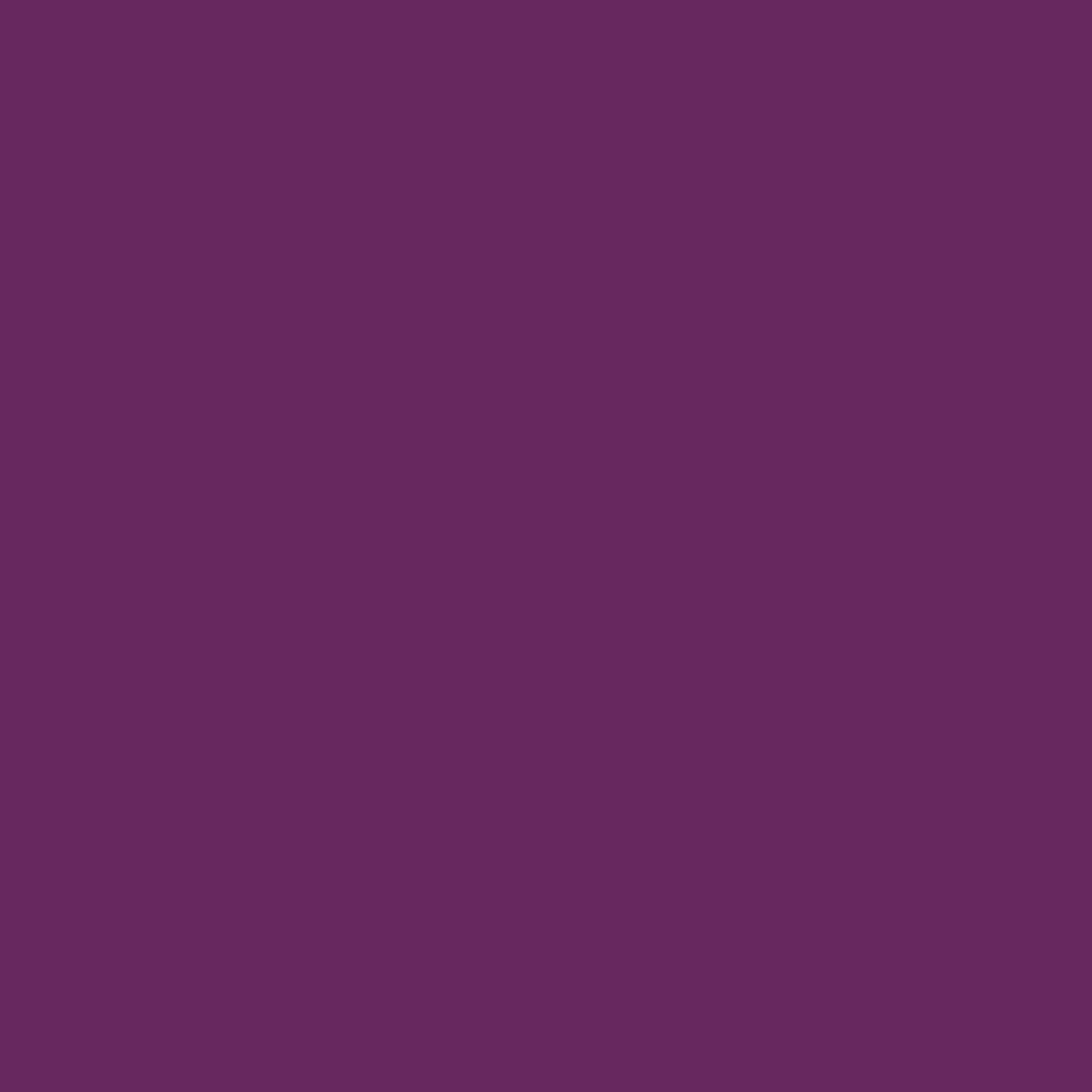 Tula Pink Solids - Tanzanite - by the half yard