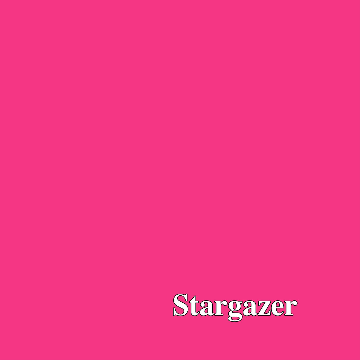 Tula Pink Solids - Stargazer - by the half yard