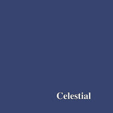 Tula Pink Solids - Celestial - by the half yard