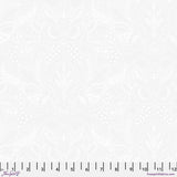 Tula Pink True Colors Ghost Owl-  Paper by the half yard
