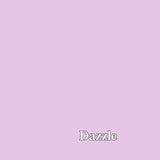 Tula Pink Solids - Dazzle - by the half yard