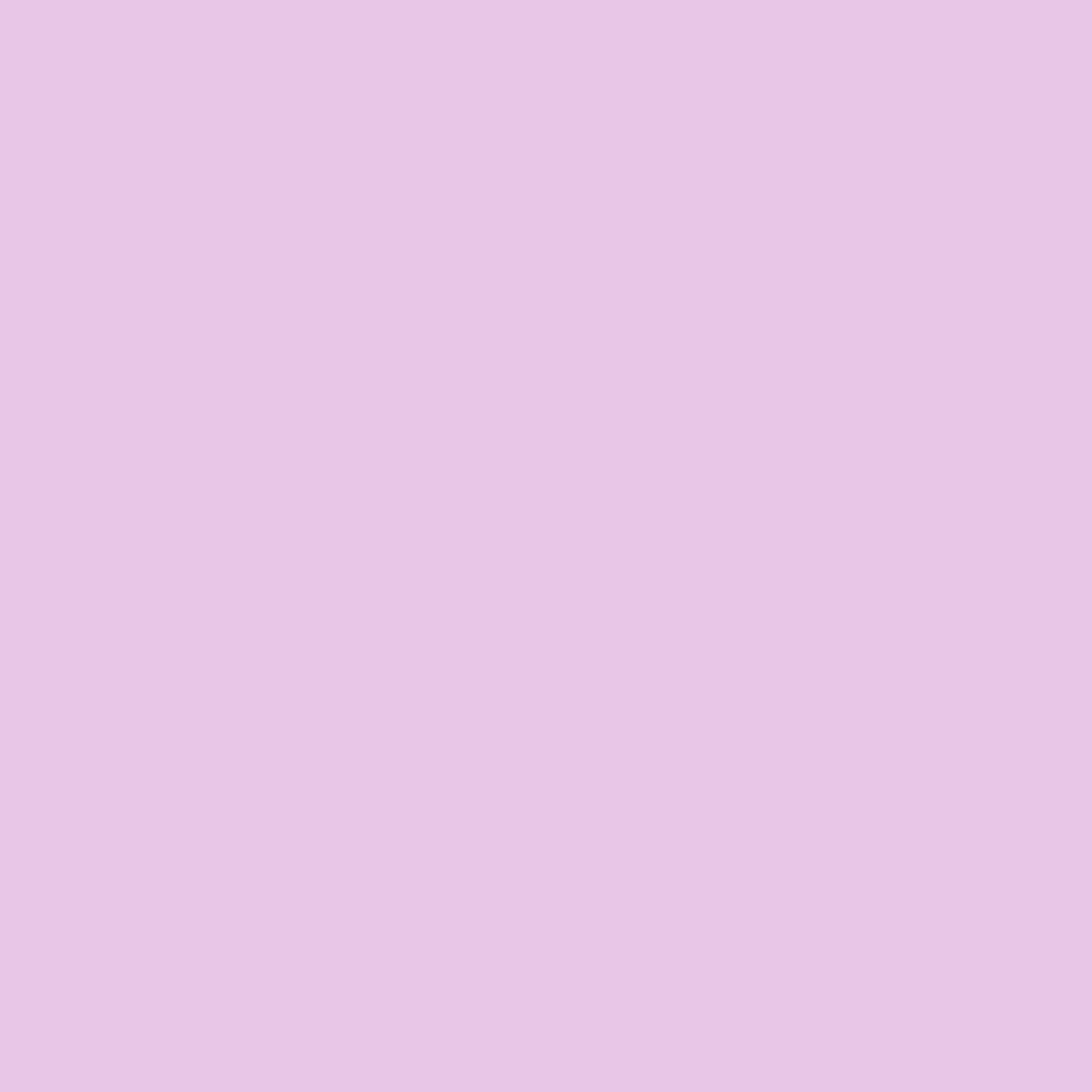 Tula Pink Solids - Dazzle - by the half yard