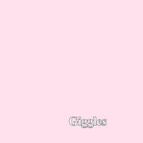 Tula Pink Solids - Giggles - by the half yard