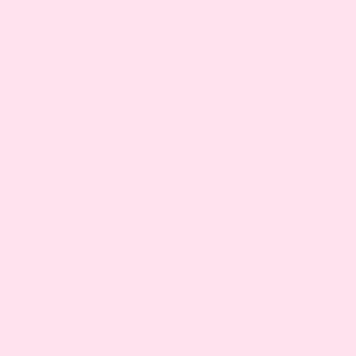 Tula Pink Solids - Giggles - by the half yard